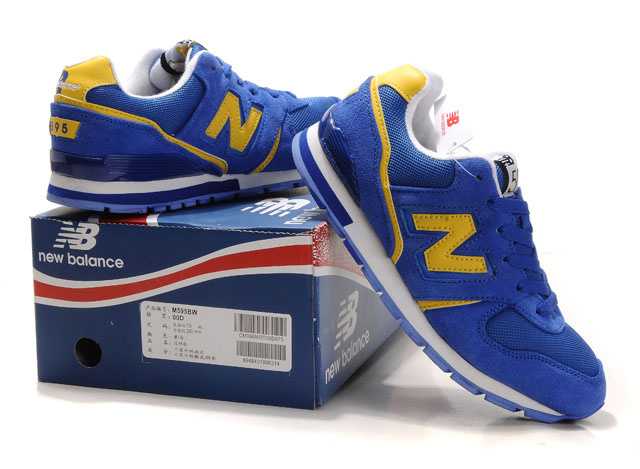 Shop New Balance 595 Femme New Balance Femme On Sale